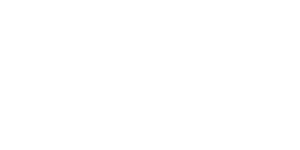 real federación galega de fútbol