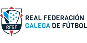 real federacion galega de futbol