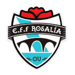 EFF Rosalía