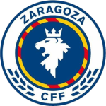 Escudo-del-Zaragoza-Femenino