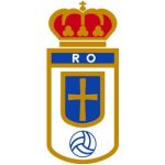 Real Oviedo 2
